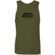 GBRS Group Anniversary Edition Instructor Tank - Mens
