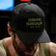 GBRS Group Anniversary Edition Instructor Trucker Hat - Mens
