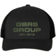 GBRS Group Anniversary Edition Instructor Trucker Hat - Mens