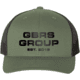 GBRS Group Anniversary Edition Instructor Trucker Hat - Mens
