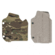 GBRS Group Cordura Wrap Bundle x SIG Sauer P320 OWB Belt Holster