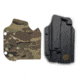 GBRS Group Cordura Wrap Bundle x SIG Sauer P320 OWB Belt Holster