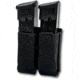 GBRS Group Double Pistol Magazine Pouch