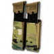GBRS Group Double Pistol Magazine Pouch
