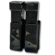 GBRS Group Double Pistol Magazine Pouch