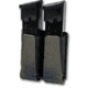 GBRS Group Double Pistol Magazine Pouch