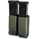 GBRS Group Double Pistol Magazine Pouch