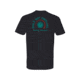 GBRS Group Gain Short Sleeve Shirt - Mens