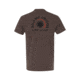 GBRS Group Gain Short Sleeve Shirt - Mens