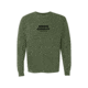 GBRS Group Instructor Long Sleeve Shirt - Mens