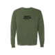 GBRS Group Instructor Long Sleeve Shirt - Men's, Hemp/Black, Small, LS-GRN-INS-26-S