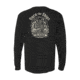 GBRS Group Kraken Long Sleeve Shirt - Mens