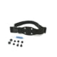 GBRS Group Leg Strap, Black, GEAR-LS2-BLK