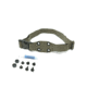 GBRS Group Leg Strap