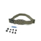 GBRS Group Leg Strap, Ranger Green, GEAR-LS2-RG