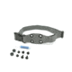 GBRS Group Leg Strap