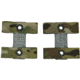 GBRS Group Modular Chest Rig I Joints
