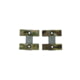 GBRS Group Modular Chest Rig I Joints, Multicam, One Size, GEAR-MCR-IJ-MC