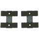 GBRS Group Modular Chest Rig I Joints