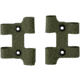 GBRS Group Modular Chest Rig I Joints