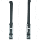 GBRS Group Modular Chest Rig Shoulder Straps C903C01D