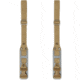 GBRS Group Modular Chest Rig Shoulder Straps C903C01D