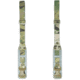GBRS Group Modular Chest Rig Shoulder Straps C903C01D