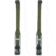 GBRS Group Modular Chest Rig Shoulder Straps C903C01D