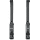 GBRS Group Modular Chest Rig Shoulder Straps C903C01D