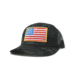 GBRS Group Patriotism Trucker Hat