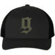 GBRS Group Puff G Trucker Hat - Mens