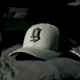 GBRS Group Puff G Trucker Hat - Mens