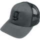 GBRS Group Puff G Trucker Hat - Mens