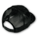 GBRS Group Puff G Trucker Hat - Mens