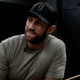 GBRS Group Puff G Trucker Hat - Mens