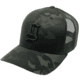 GBRS Group Puff G Trucker Hat - Mens
