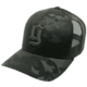 GBRS Group Puff G Trucker Hat - Mens