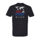 GBRS Group R.W.B. Be A Pro Short Sleeve Shirt - Mens