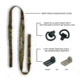 GBRS Group Second Best Sling Bundle