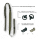 GBRS Group Second Best Sling Bundle