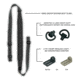 GBRS Group Second Best Sling Bundle