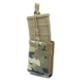 GBRS Group Single Rifle Magazine Pouch - Bungee Retention, MULTICAM, GEAR-SRMP-5.56-BR-MC
