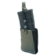 GBRS Group Single Rifle Magazine Pouch - Bungee Retention, RANGER GREEN, GEAR-SRMP-5.56-BR-RG