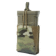 GBRS Group Single Rifle Magazine Pouch - Bungee Retention
