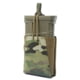 GBRS Group Single Rifle Magazine Pouch - Bungee Retention, 7.62, Multicam, GEAR-SRMP-7.62-BR-MC