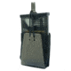GBRS Group Single Rifle Magazine Pouch - Bungee Retention