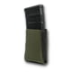 GBRS Group Single Rifle Magazine Pouch, Ranger Green, One Size, GEAR-SRMP-RG