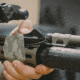 GBRS Group UNITY Tactical AXON Switch SureFire Crane Laser