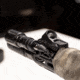 GBRS Group UNITY Tactical AXON Switch SureFire Crane Laser
