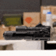 GBRS Group UNITY Tactical AXON Switch SureFire Crane Laser